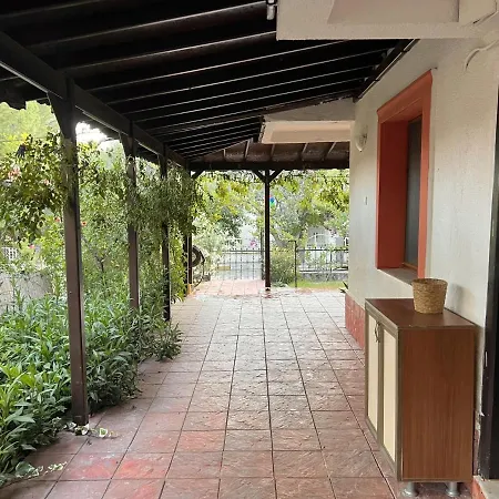 Chic With Terrace And Rooftop In 4*